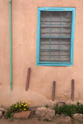 Canyon Road Santa Fe New Mexico (2470SA).jpg Canyon Road Santa Fe New Mexico (2470SA).jpg